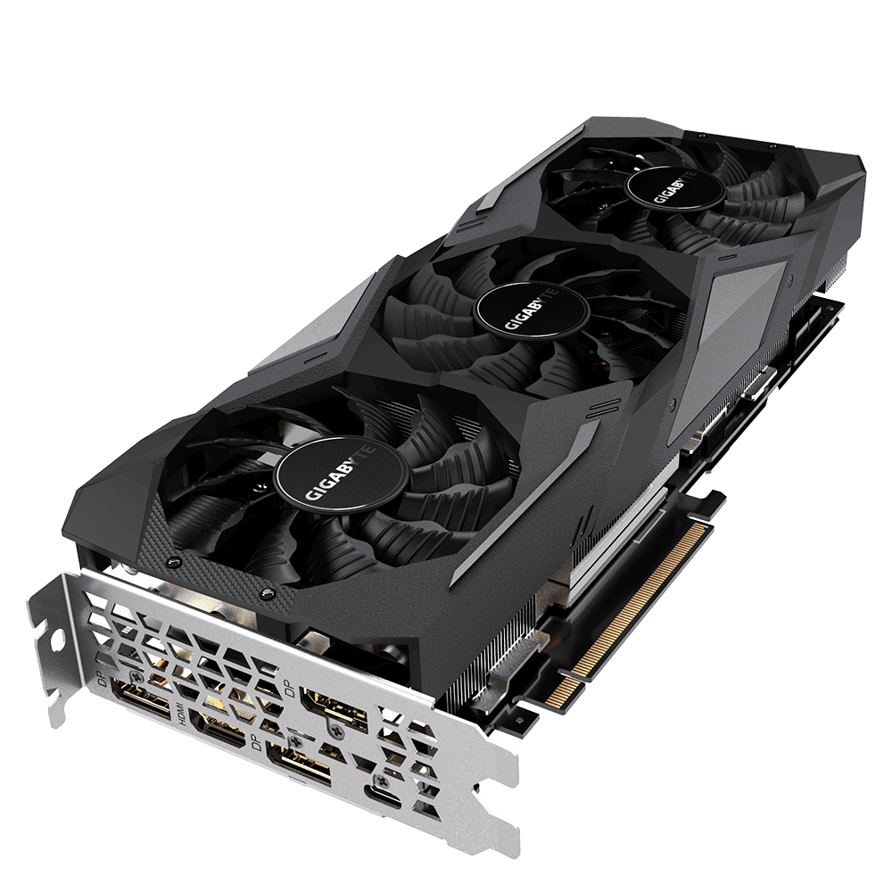 Graphics Card Rtx 2080 Rtx 3060 Geforce Rtx 3060 Ti Vs 2080 Super