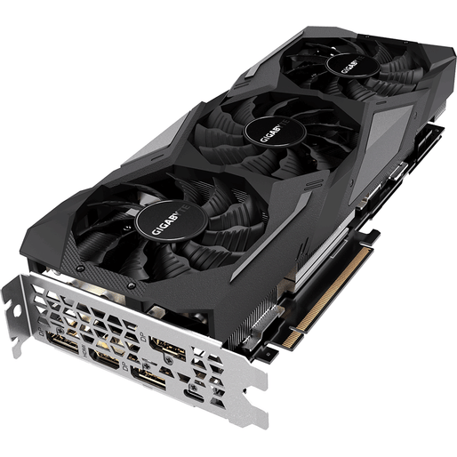 Graphics Card Rtx 2080 Rtx 3060 Geforce Rtx 3060 Ti Vs 2080 Super