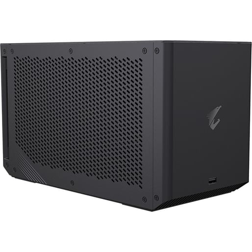 Gigabyte AORUS GeForce RTX 3090 Box 24G WaterCooling