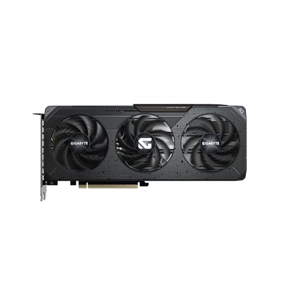 Gigabyte GeForce RTX 5060 GAMING OC 8GB Graphics Card