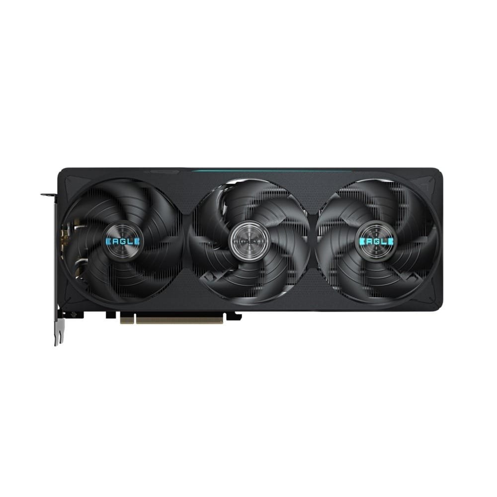 Gigabyte GeForce RTX 5070 Ti 16GB EAGLE OC Edition SFF Graphic Card