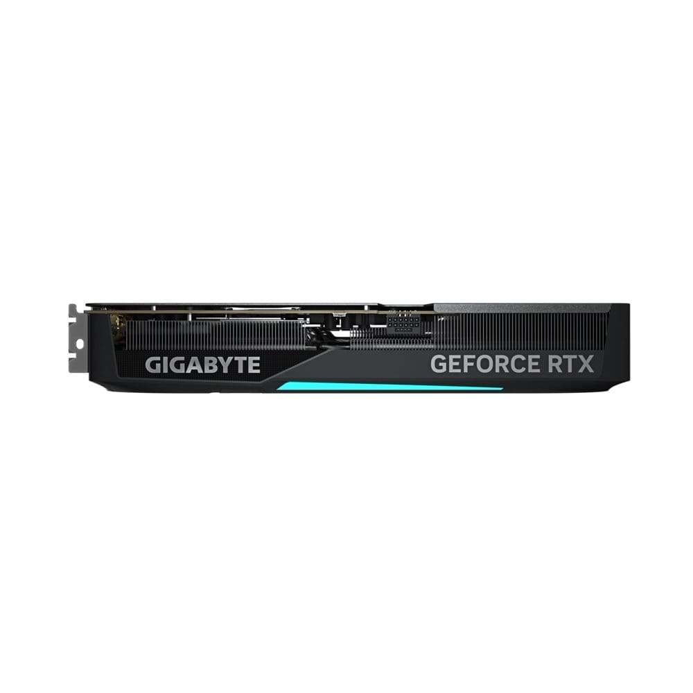 Gigabyte GeForce RTX 5070 Ti 16GB EAGLE OC Edition SFF Graphic Card