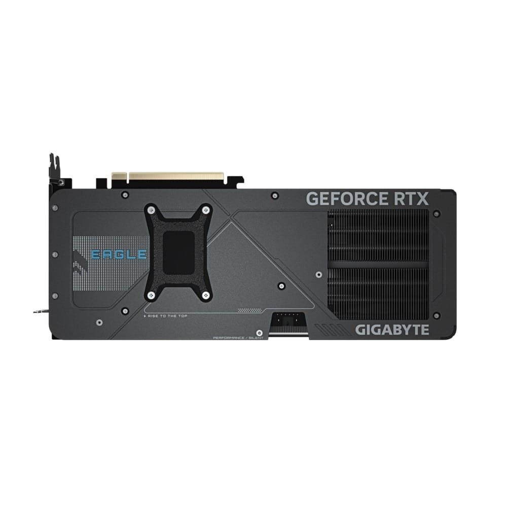 Gigabyte GeForce RTX 5070 Ti 16GB EAGLE OC Edition SFF Graphic Card