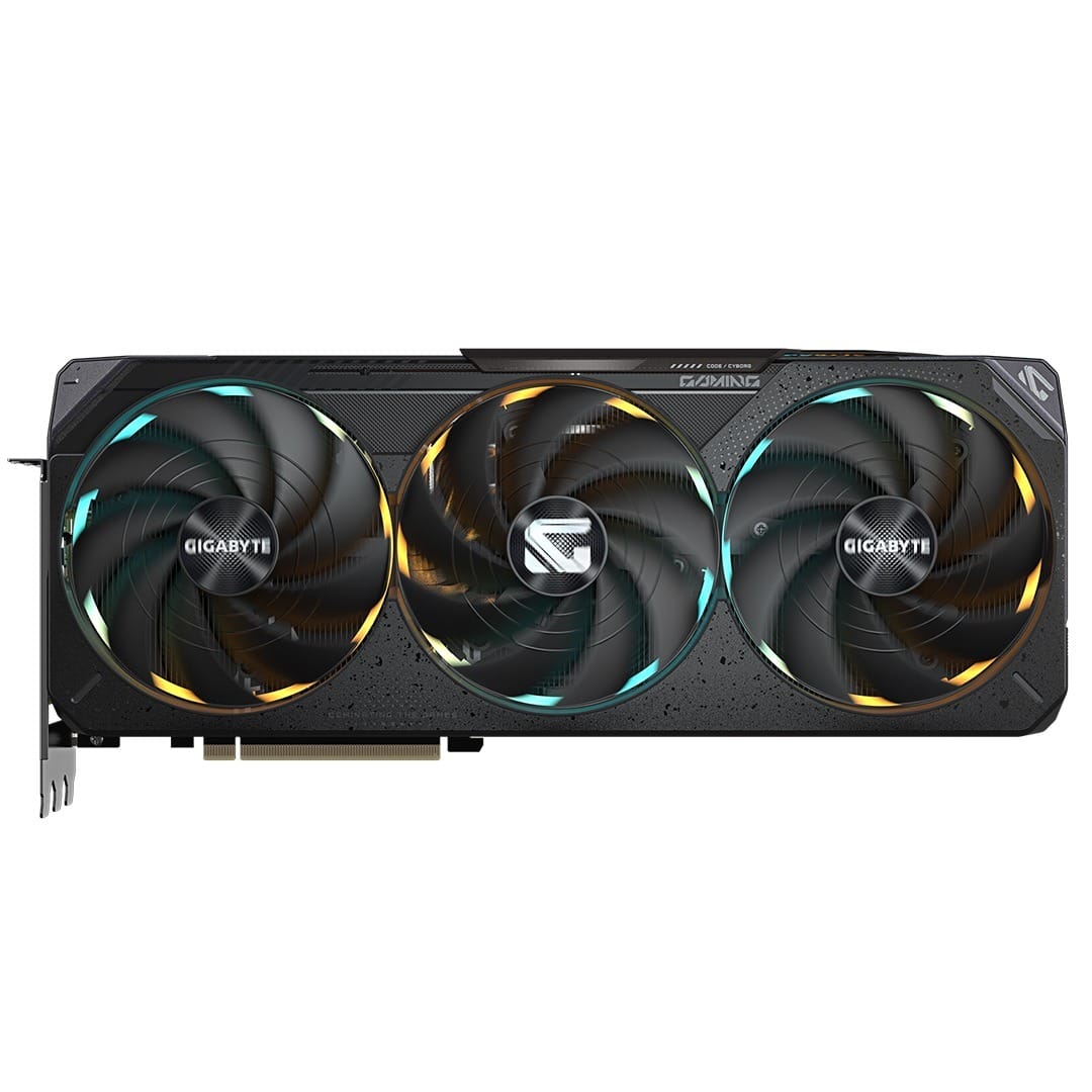 Gaming Oc 3070 Ti Pc Gigabyte GeForce RTX™ 3070 Ti GAMING OC 8G