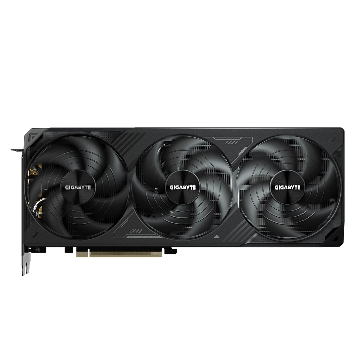 Gigabyte GeForce RTX 5080 WINDFORCE OC V2 SFF 16GB Graphics Card