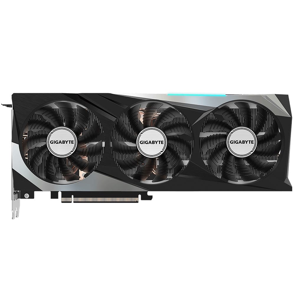 Gigabyte Radeon RX 6900 XT OC 16G Gaming Graphics Card