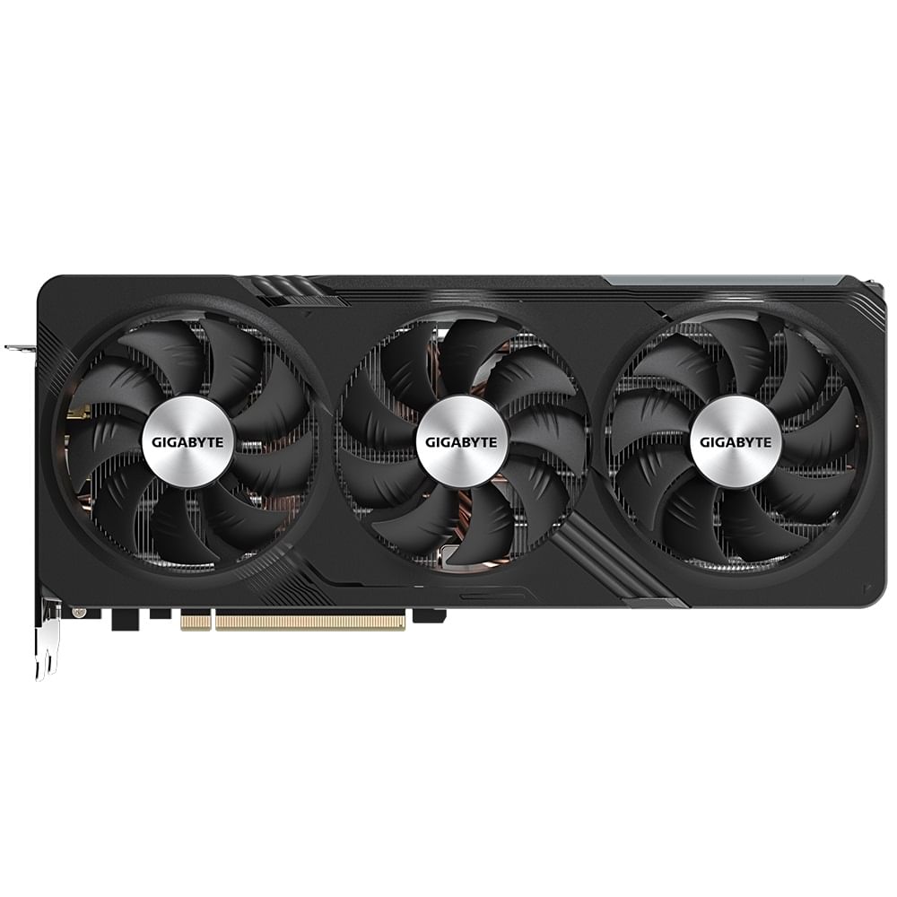 Gigabyte Radeon RX 7700 XT Gaming OC 12G Graphics Card