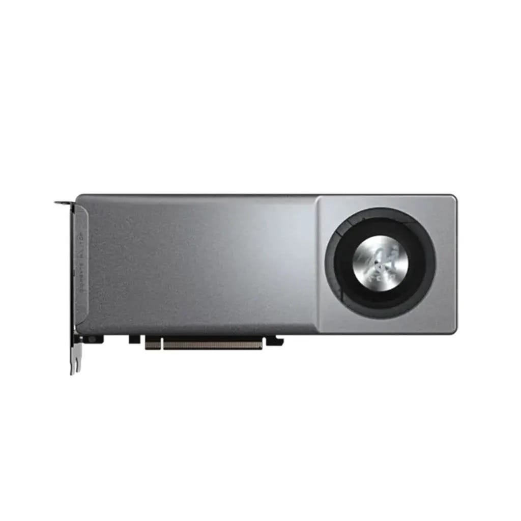 Gigabyte Radeon AI PRO R9700 AI TOP 32G Graphic Card