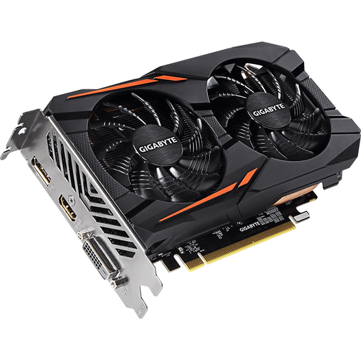Refurbished 2025 video cards