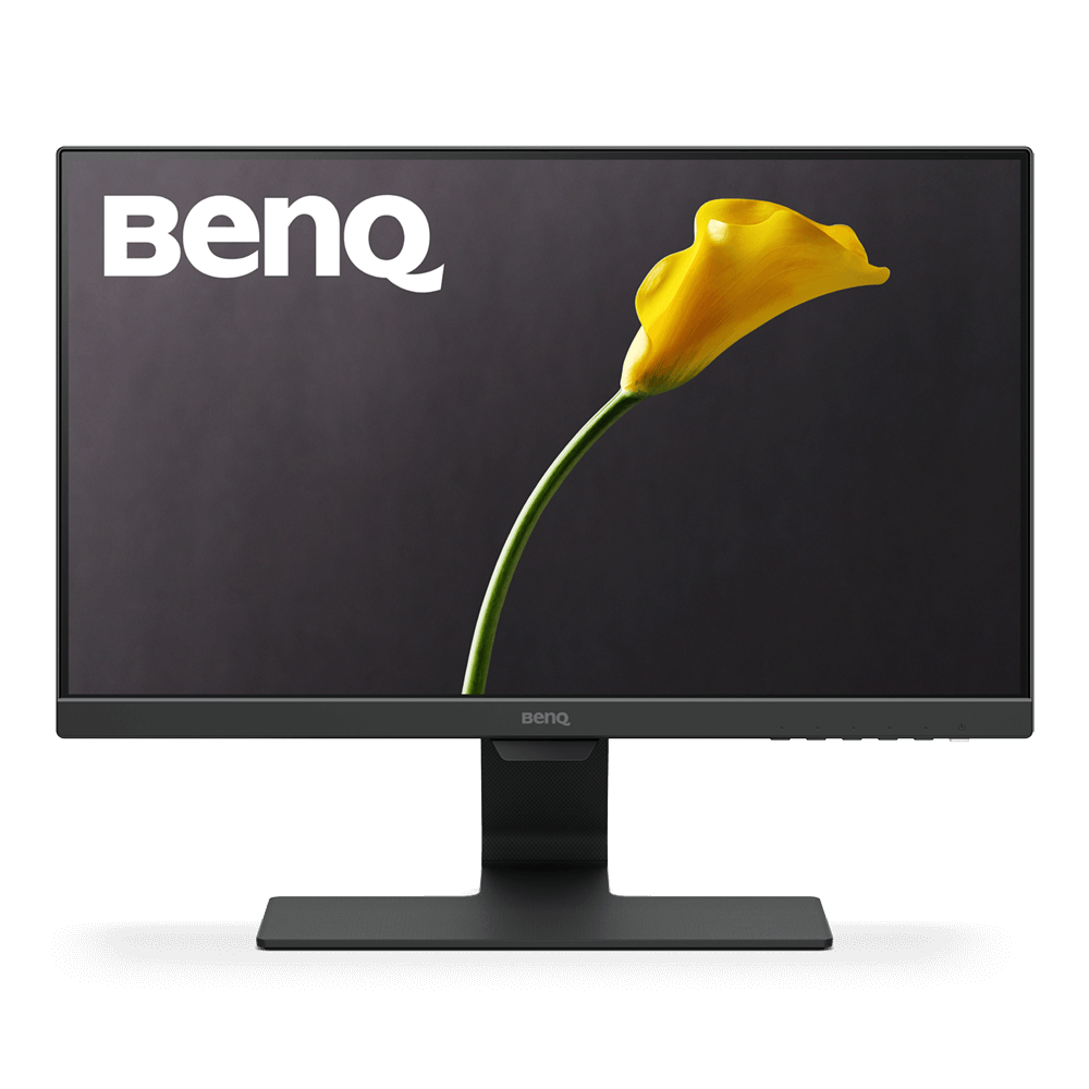 BenQ GW2280 21.5" VA Eye-care Monitor 