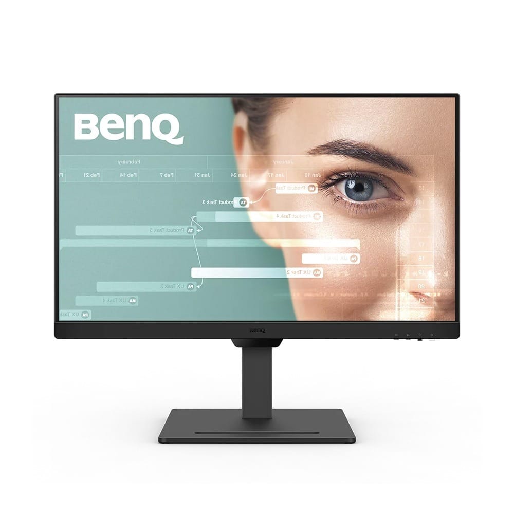 BenQ GW2790T 27" FHD 100Hz Eye Care Home Office Monitor