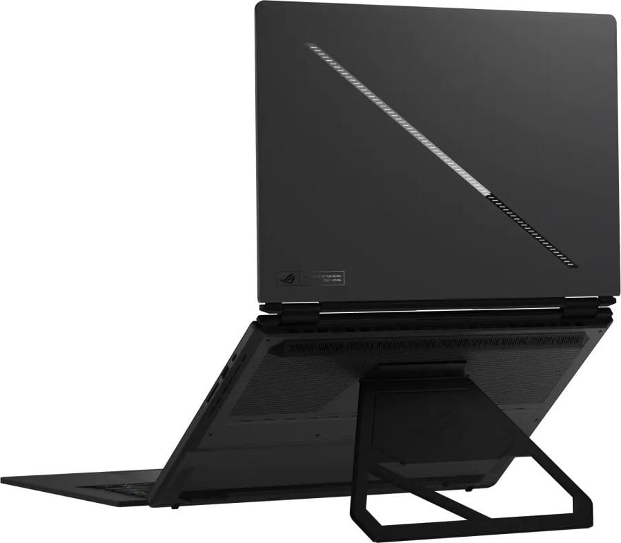 Asus ROG Zephyrus Duo (2026) GX651 Dual 16