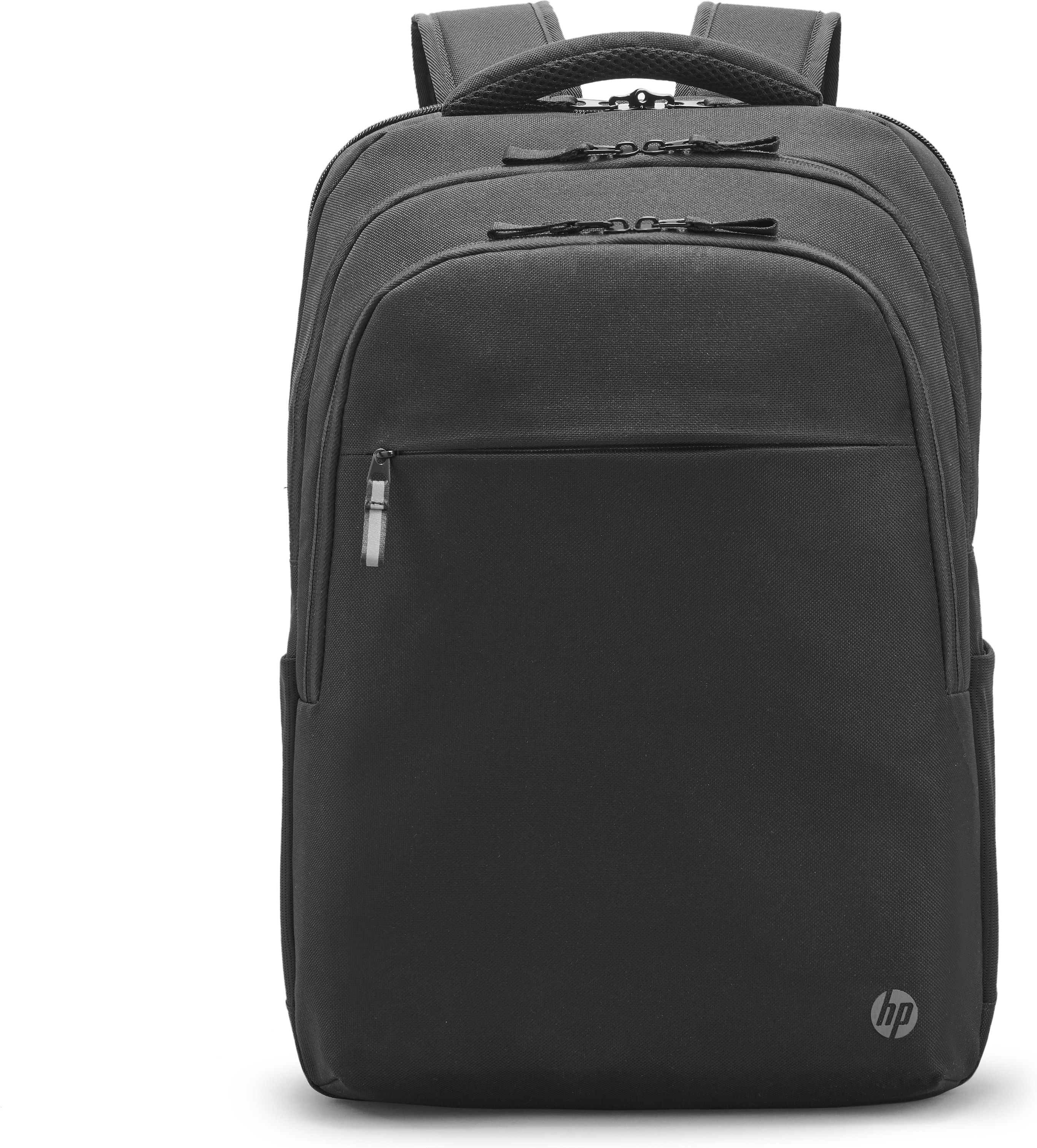 17.3 in 2024 laptop bag