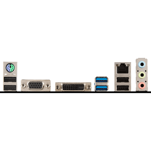 H310m pro 2025
