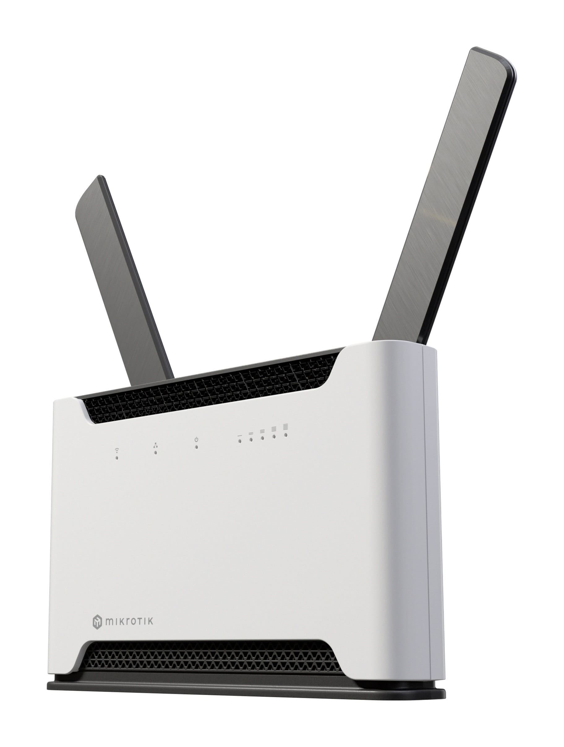 MikroTik Chateau Pro ax POE Out 56v Wi-Fi6 Only Access Point