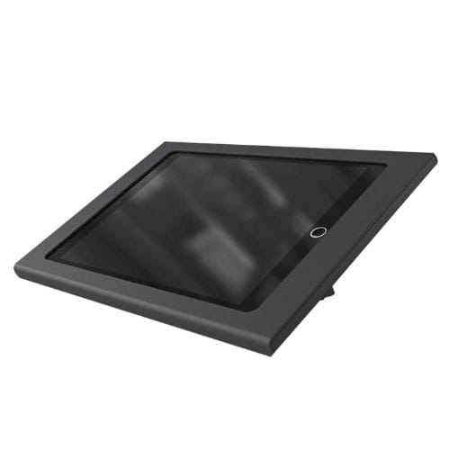 Heckler Zoom Rooms Console for iPad 10.2" 7th 8th 9th Generation