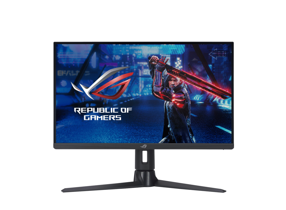 Pulsar G Sync Variable Overdrive Electro-Harmonix Pulsar Variable