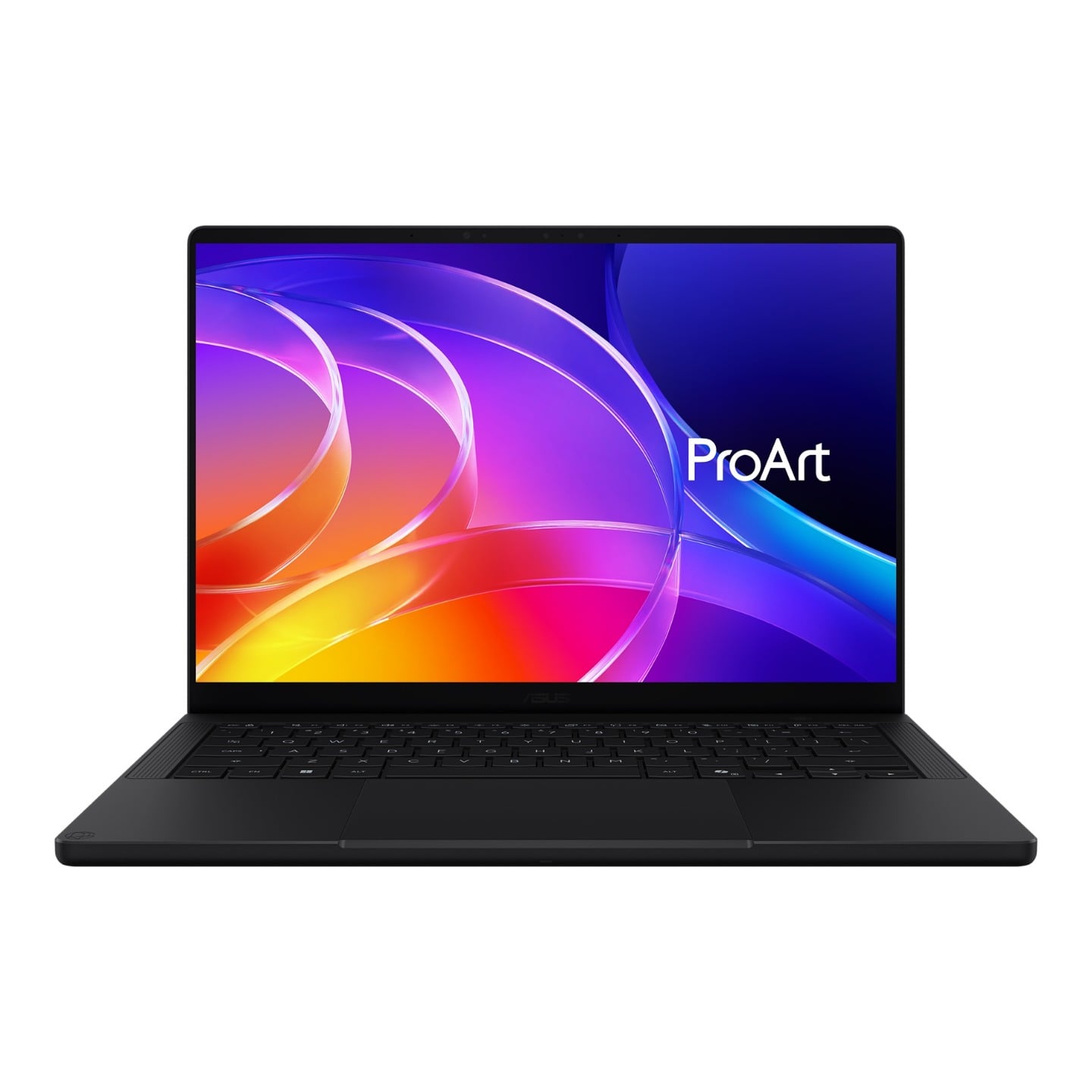 ASUS ProArt P14 14" 3K OLED 0.2ms 120Hz Touchscreen Laptop, Spark N1X, 64GB RAM, 1TB SSD, Windows 11 Pro