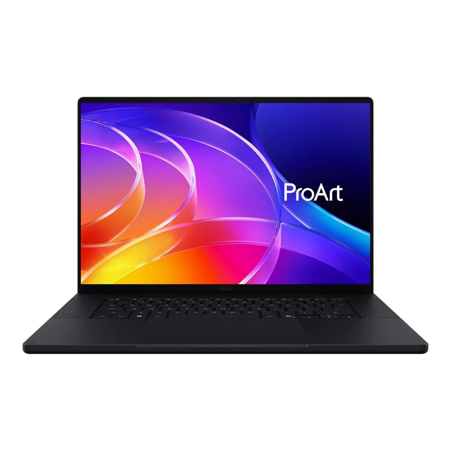 ASUS ProArt P16 16" UHD+ OLED 0.2ms 120Hz Touchscreen Laptop, Spark N1X, 128GB RAM, 1TB SSD, Windows 11 Pro