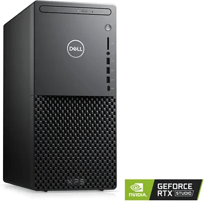 hdx894011aub-2.png?store=