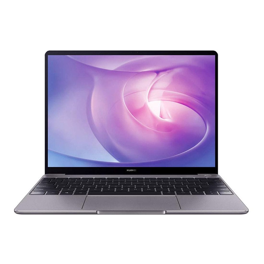 Huawei Matebook 13 AMD 13