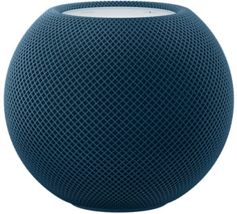 Apple HomePod Mini -Blue
