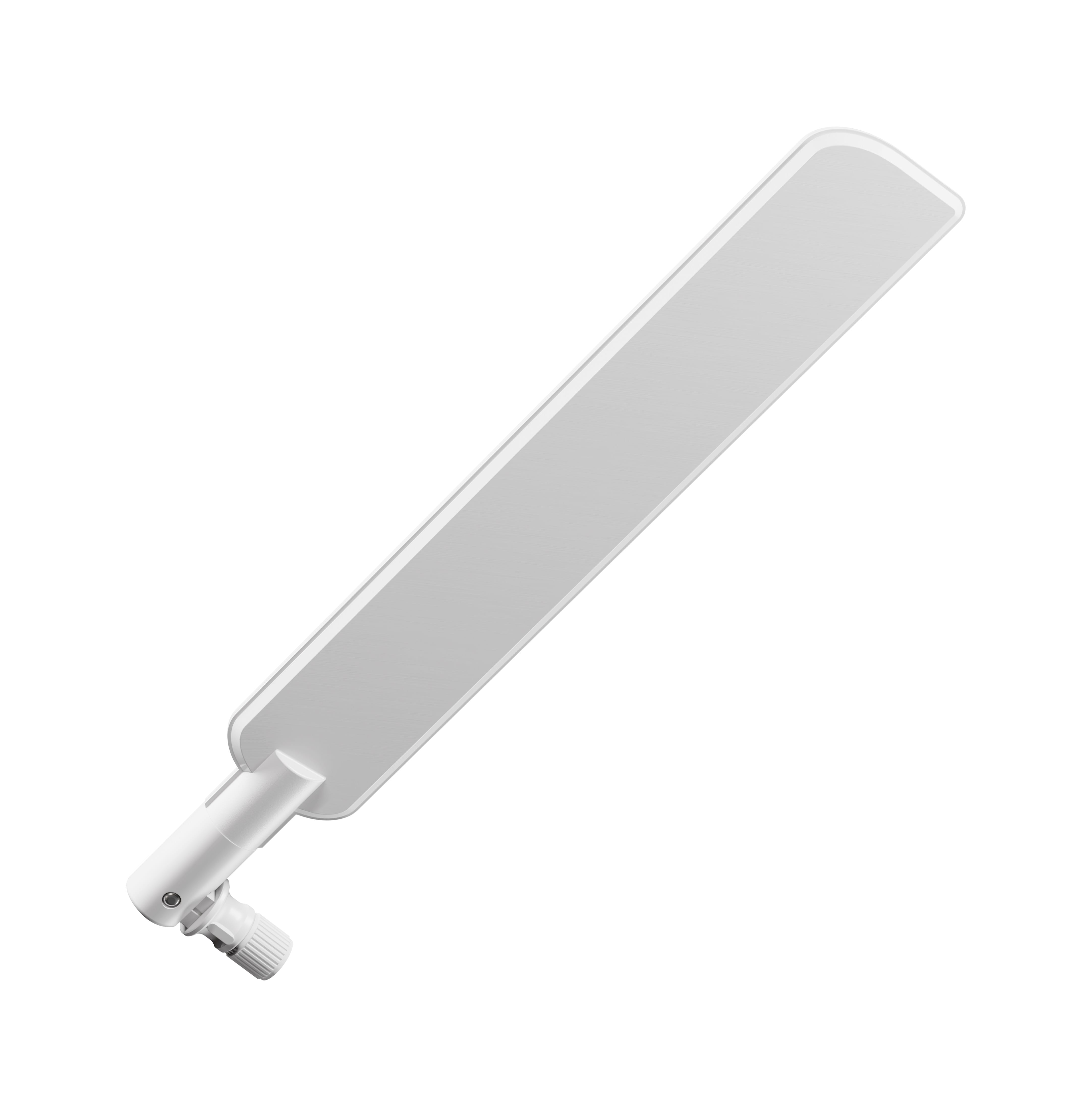 MikroTik HGO-LTE-W LoRa/LTE Antenna for KNOT LR Series