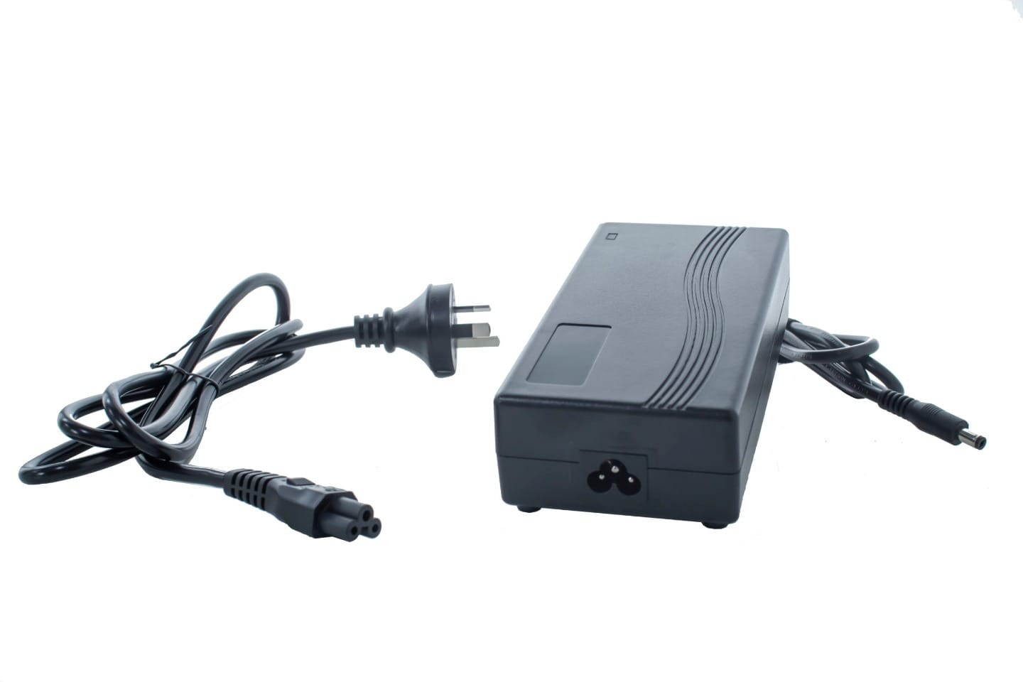 Segway HIMO C26 Charger 48V