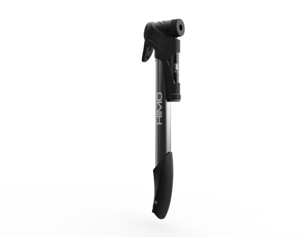 Segway Himo Mini Inflator