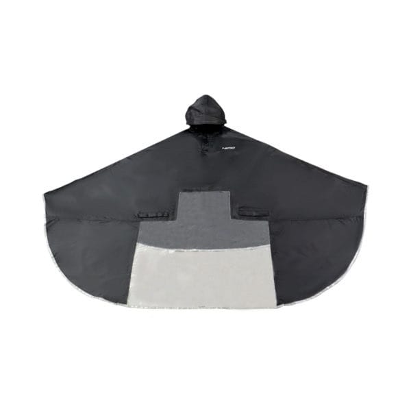 Segway Himo Raincoat