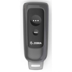 Zebra Holster CS6080 Silicone Protector