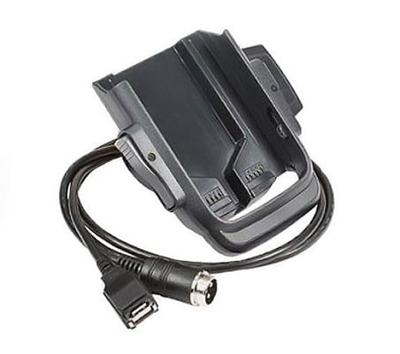 Honeywell Vehicle Dock for CT60/CT60XP