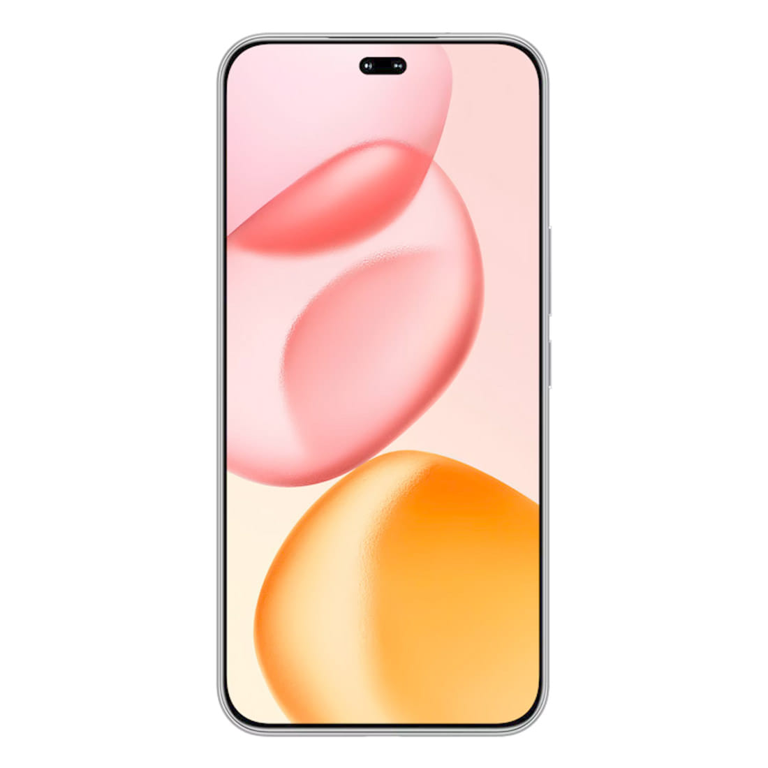 HONOR 400 Pro 5G Dual Sim 512GB/12GB - Lunar Grey
