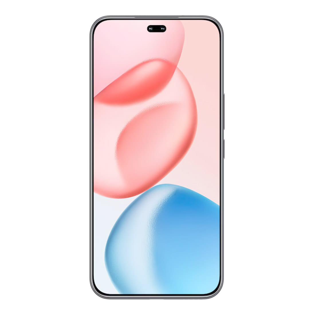 HONOR 400 Pro 5G Dual Sim 512GB/12GB - Midnight Black