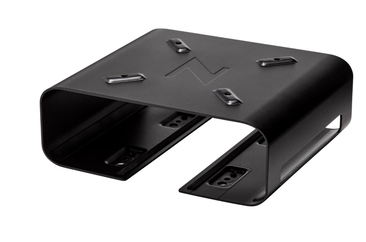 HP Z2 Mini Arm/Wall Vesa Mount