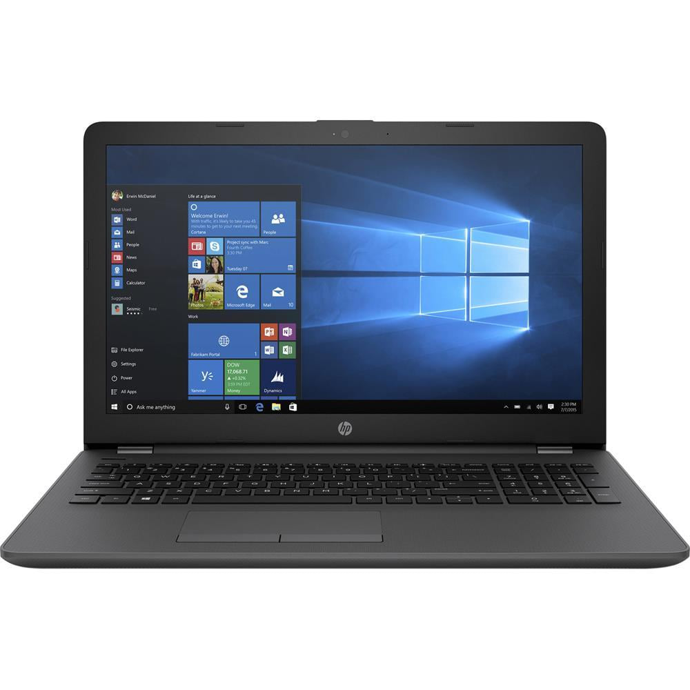 hp_250_g6_-_1_1_1_1.png?width=