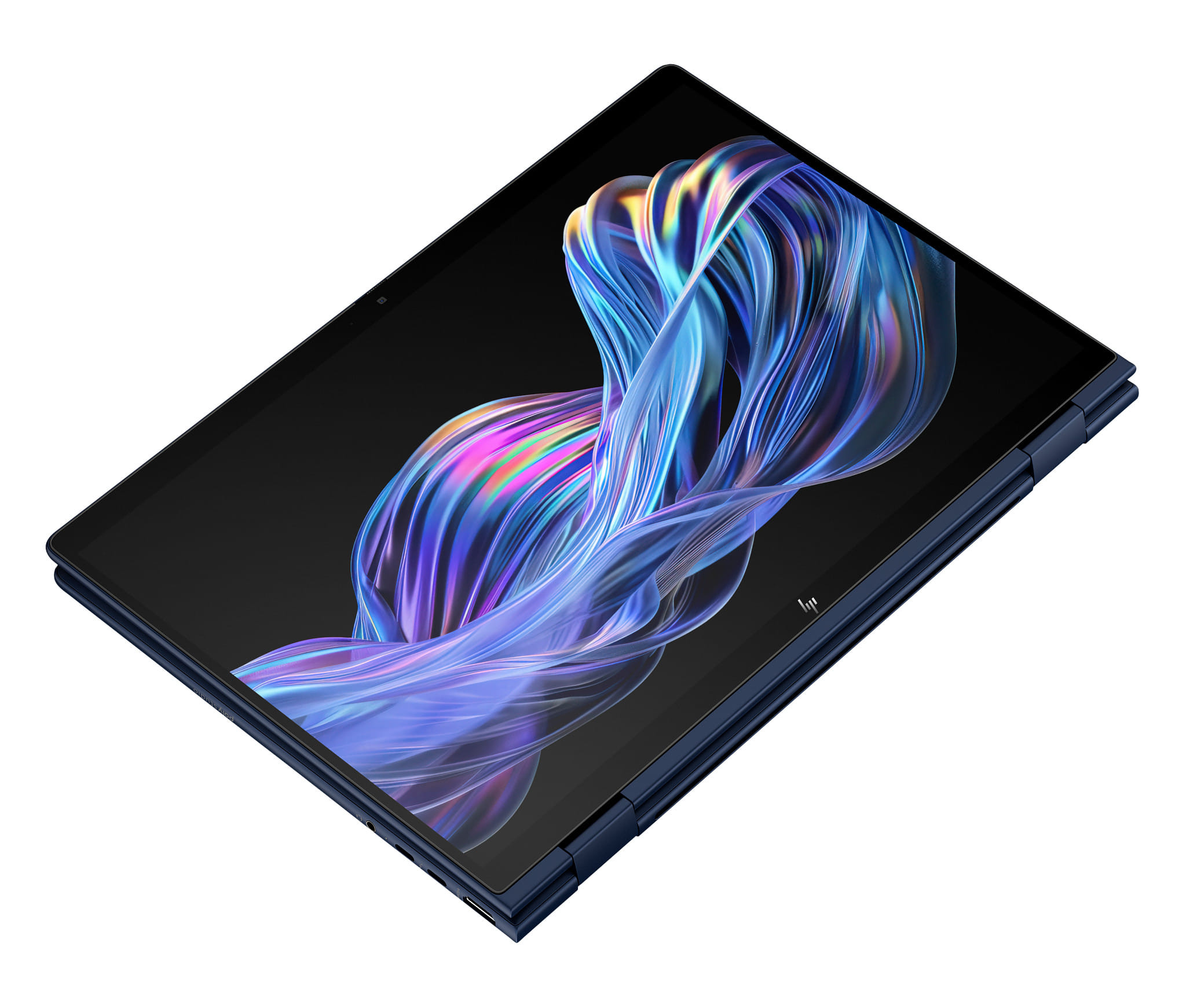 HP EliteBook X Flip G1i 14 AI 14