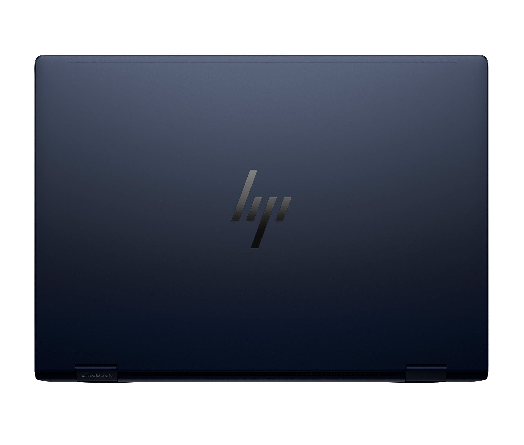 HP EliteBook X Flip G1i 14 AI 14