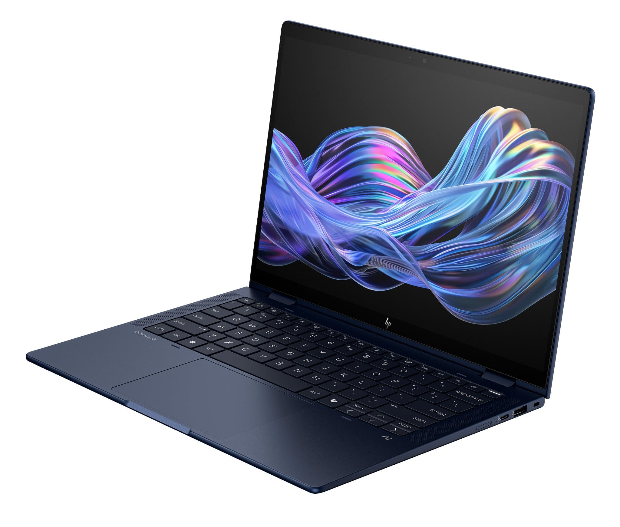 HP EliteBook X Flip G1i 14 AI 14