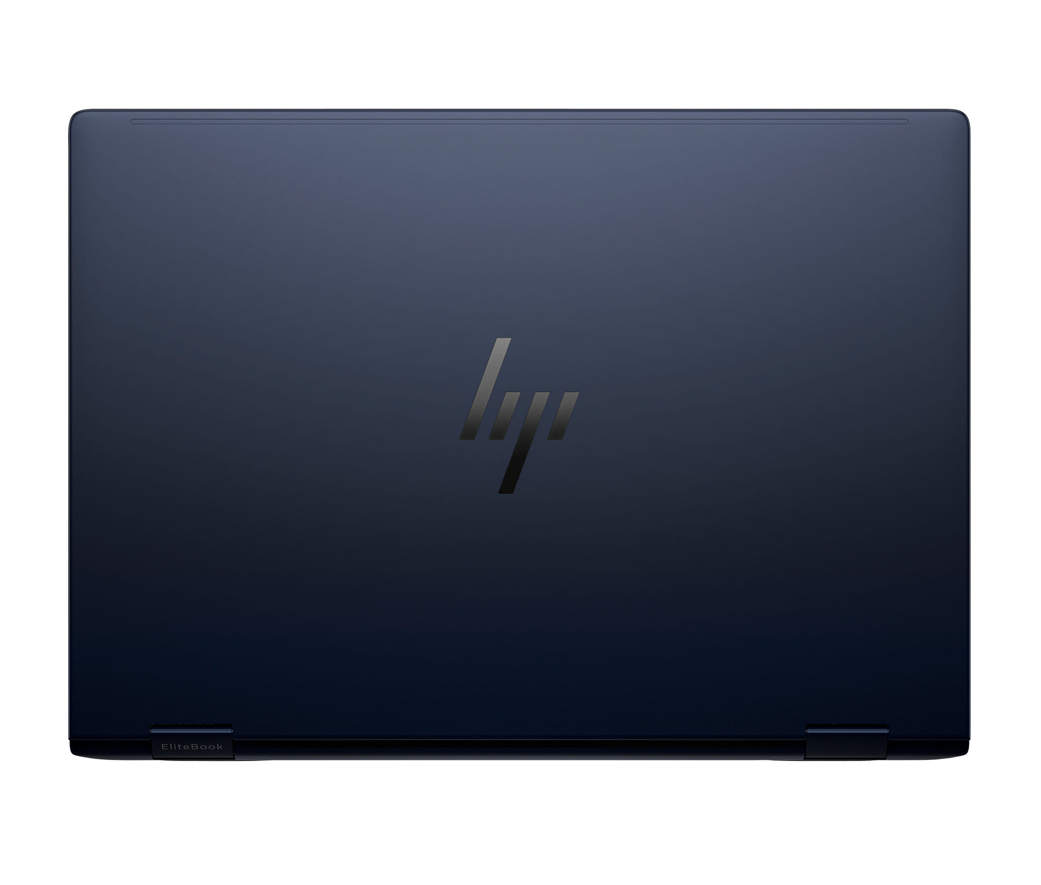 HP EliteBook X Flip G1i 14 AI 14