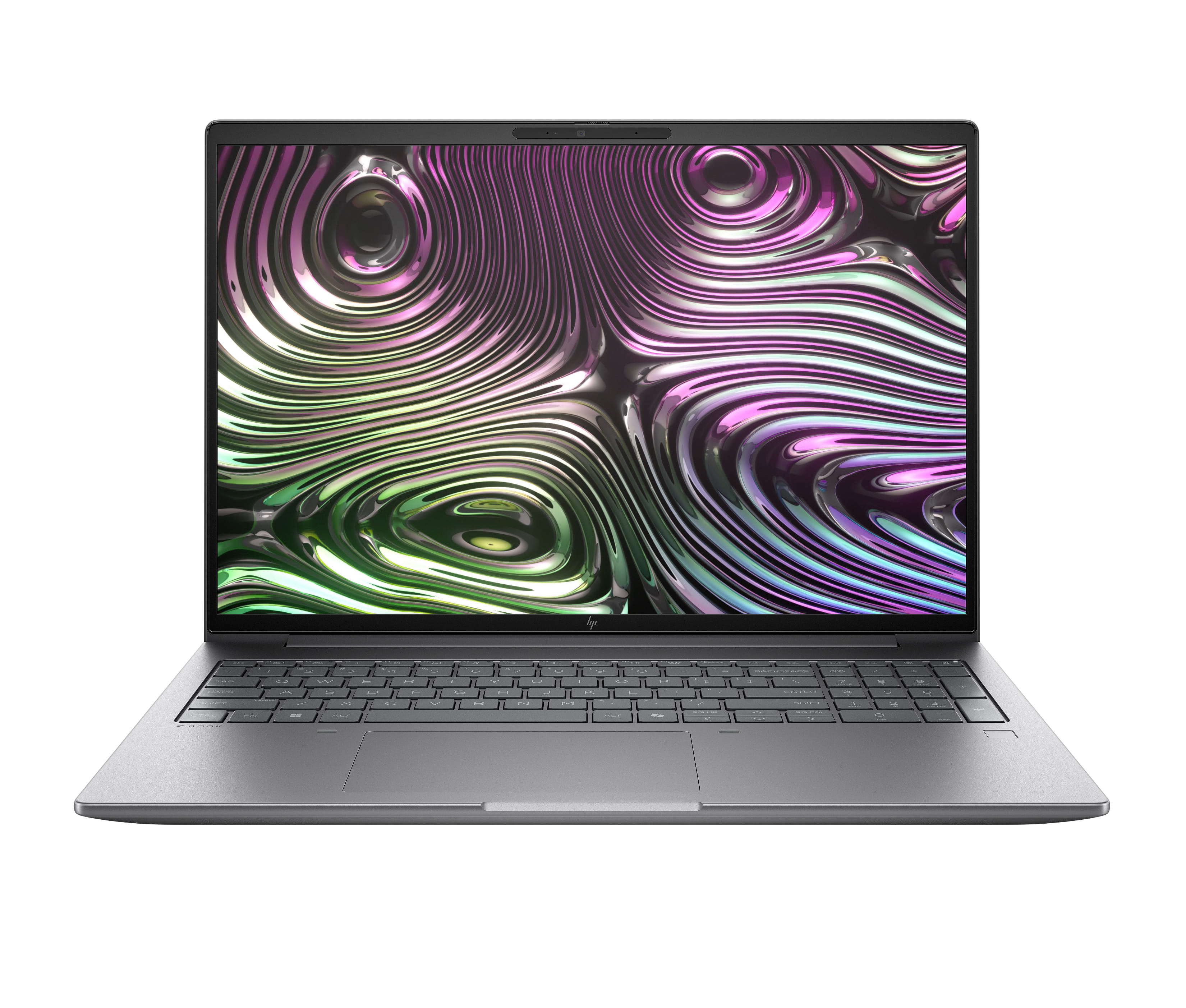 HP ZBook X G1i 16" WUXGA Touchscreen Mobile Workstation, Ultra 9 285H, 32GB RAM, 1TB SSD, RTX Pro 2000, Windows 11 Pro