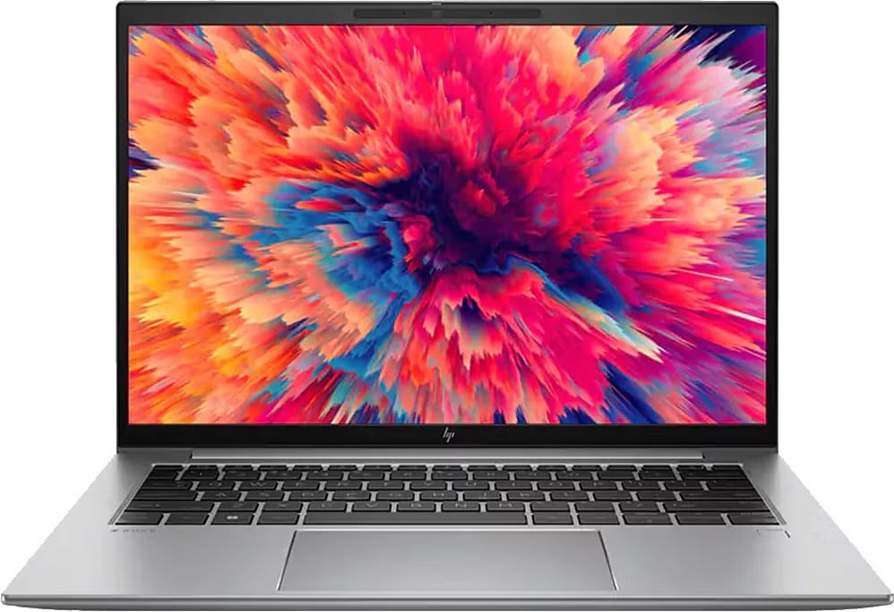 Ex-Demo HP ZBook Firefly 14 G9 CTO1 14" Intel Core i7-1255U, 32GB RAM, 1TB SSD, RTX A500, Windows 11 Pro