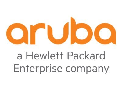 HPE 1P SR 802.3BT 60W 550 Indoor Access Point