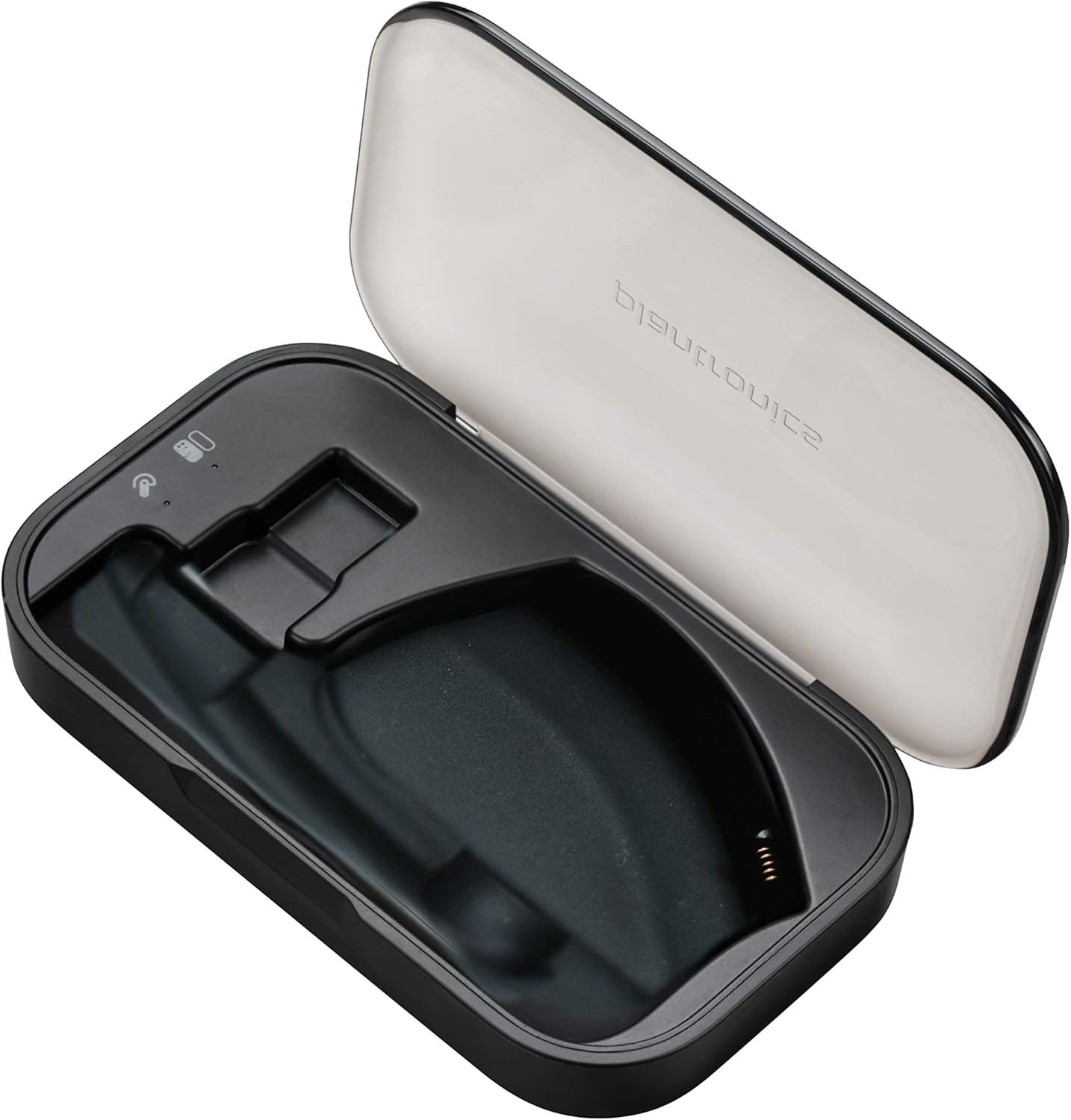 HP Poly Voyager Legend 50/30 Mobile Charge Case