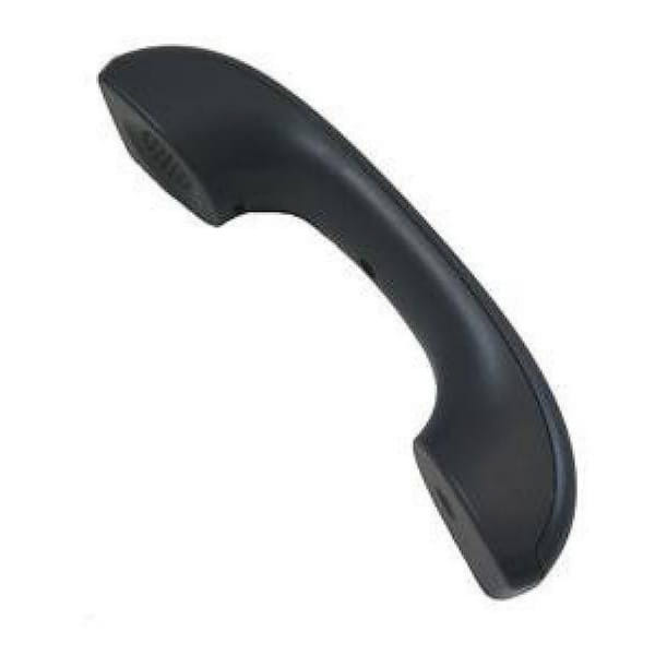 Yealink Handset for T52S/54S/53/53W/54W