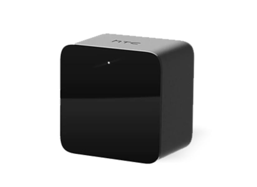 HTC Vive Base Station