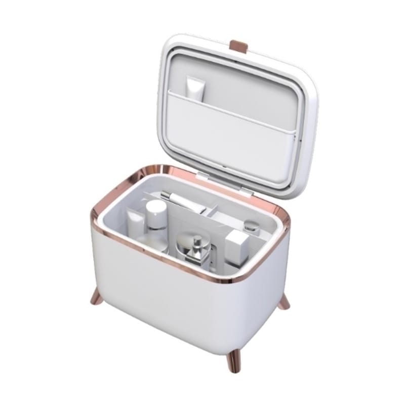 Wellcare Make Up Fridge