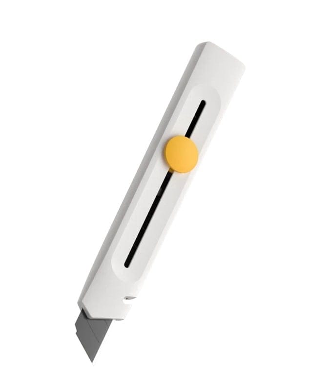 HOTO Utility Knife