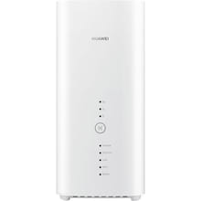 Hb8 Modem Huawei B818 Cube 4G CAT19 Wi-Fi Modem Router