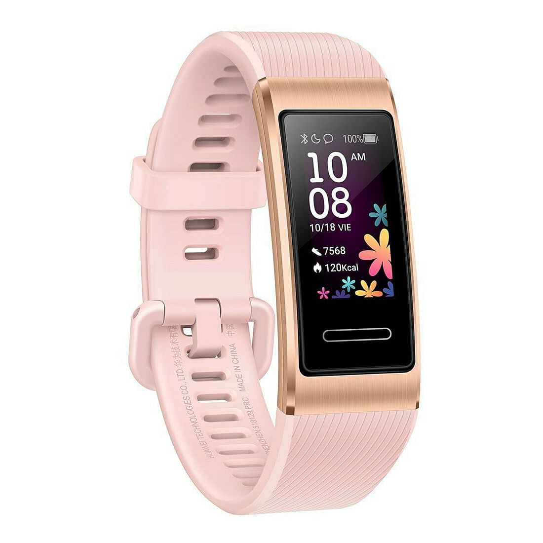 Huawei watch face store band 4 hot sale